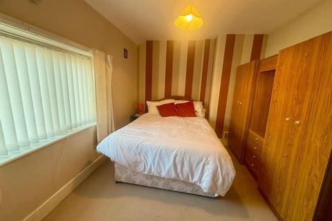 85 Aintree Road, Bootle, L20 9DS
