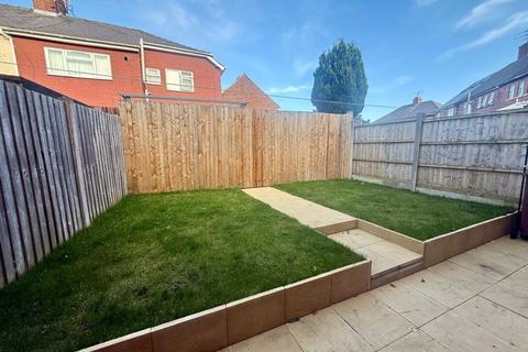 85 Aintree Road, Bootle, L20 9DS