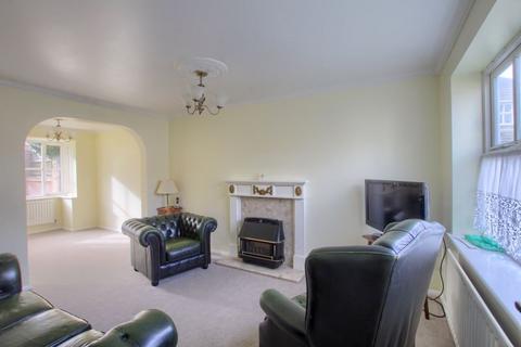 3 bedroom detached house for sale, Diligence Way, Eaglescliffe