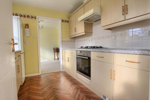 3 bedroom detached house for sale, Diligence Way, Eaglescliffe