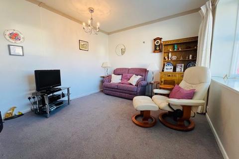 2 bedroom semi-detached bungalow for sale, Moorhey Crescent, Preston PR1