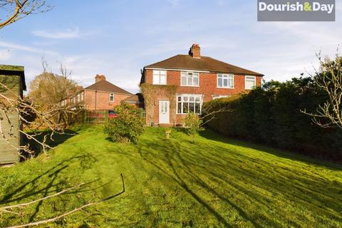 Kiln Bank Road, Market Drayton TF9