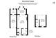 Full Floor Plan