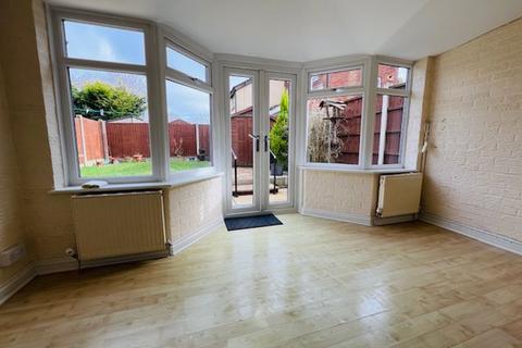 36 Bloomfield Grange, Penwortham, Preston, PR1 9LJ
