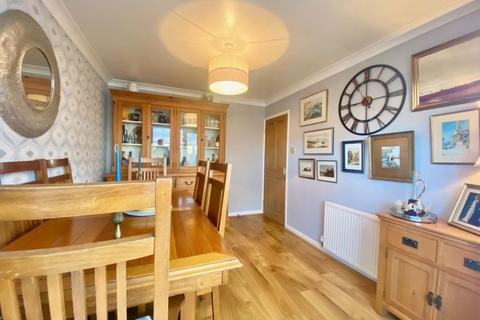 52 Coverley Road, South Witham, Grantham, NG33 5SP