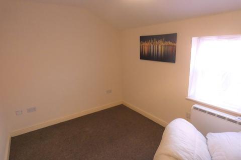 1 bedroom apartment to rent, Gardiners Court, Mansfield Woodhouse