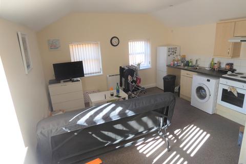 1 bedroom apartment to rent, Gardiners Court, Mansfield Woodhouse