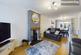 Living / Dining Room