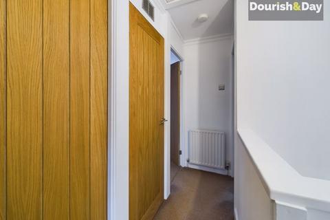18 Cotters Hill Close, Little Haywood, Stafford, ST18 0UT