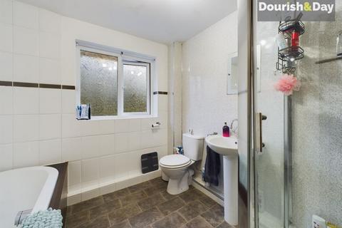 18 Cotters Hill Close, Little Haywood, Stafford, ST18 0UT