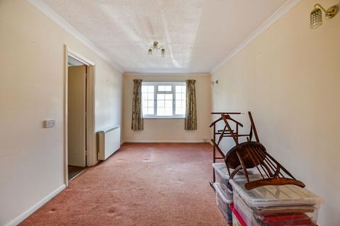 2 bedroom apartment for sale, Greenway Lane, Cheltenham GL52