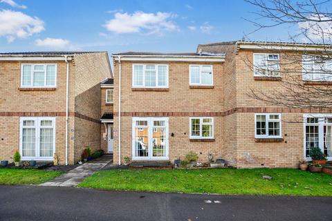 undefined, Greenway Lane, Cheltenham GL52