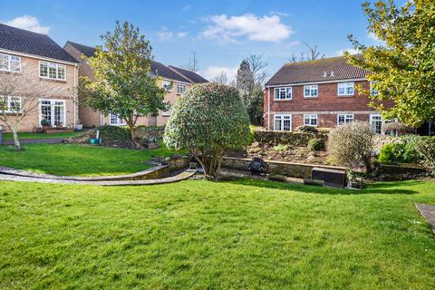 undefined, Greenway Lane, Cheltenham GL52