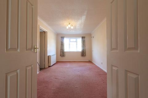 undefined, Greenway Lane, Cheltenham GL52