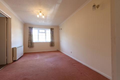 undefined, Greenway Lane, Cheltenham GL52