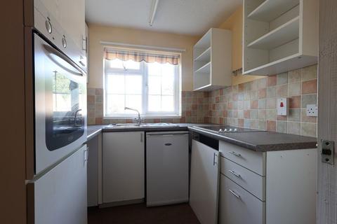undefined, Greenway Lane, Cheltenham GL52