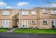 Greenway Lane, Cheltenham GL52