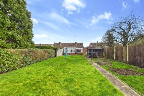 44 Oldbury Orchard, Churchdown, Gloucester, GL3 2PU