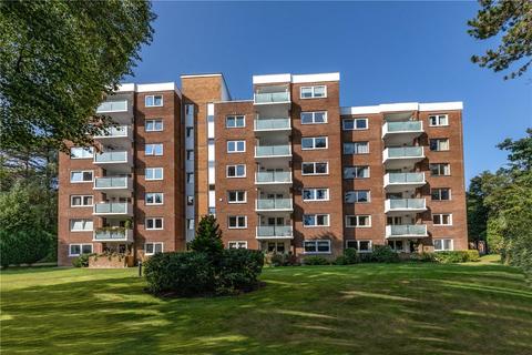 2 bedroom apartment for sale, The Avenue, Poole, Dorset, BH13