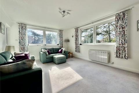 2 bedroom apartment for sale, The Avenue, Poole, Dorset, BH13