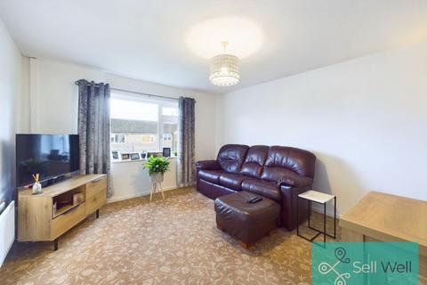 1 bedroom apartment for sale, Deanscourt Avenue, Manchester M27