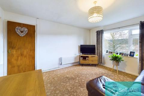 1 bedroom apartment for sale, Deanscourt Avenue, Manchester M27