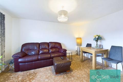 1 bedroom apartment for sale, Deanscourt Avenue, Manchester M27