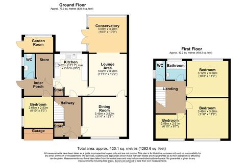 4 bedroom semi-detached house for sale, Southend Road, Great Wakering, SS3