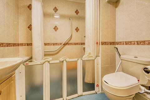 1 bedroom apartment for sale, Owen Court, Sutton Coldfield B75