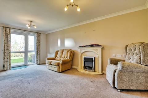 undefined, Owen Court, Sutton Coldfield B75