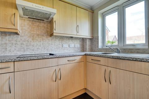 undefined, Owen Court, Sutton Coldfield B75