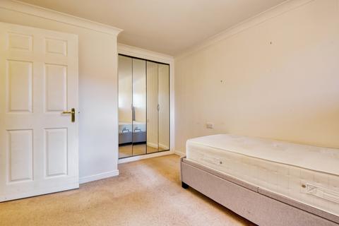 undefined, Owen Court, Sutton Coldfield B75