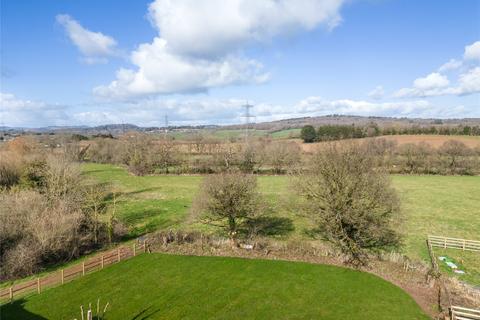 2 bedroom barn conversion for sale, Broadclyst, Exeter