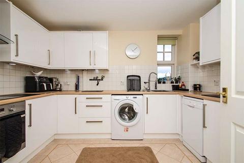 2 bedroom apartment for sale, Patrick Mews, Lichfield WS13