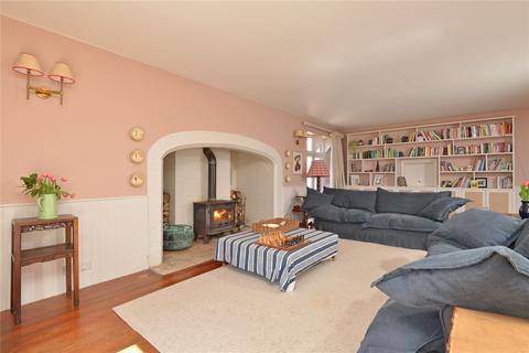 5 bedroom semi-detached house for sale, Whimple, Exeter, Devon