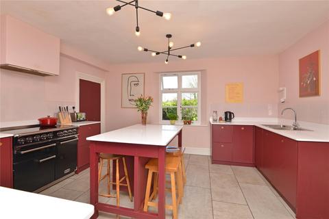 5 bedroom semi-detached house for sale, Whimple, Exeter, Devon