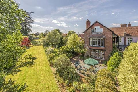 5 bedroom semi-detached house for sale, Whimple, Exeter, Devon