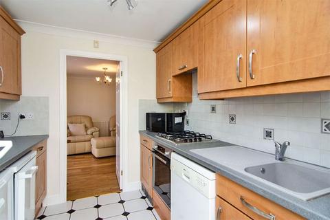 2 bedroom detached bungalow for sale, Browning Road, Burntwood WS7