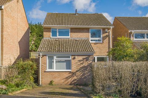 3 bedroom detached house for sale, Gardeners Walk, Bristol BS41