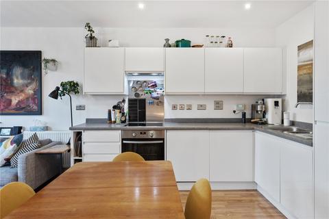 2 bedroom apartment for sale, Underwood Road, London, E1