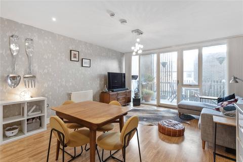 2 bedroom apartment for sale, Underwood Road, London, E1