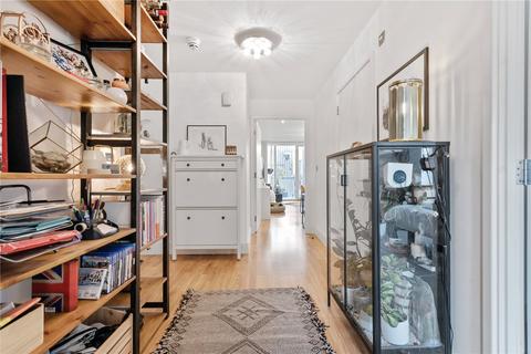 2 bedroom apartment for sale, Underwood Road, London, E1