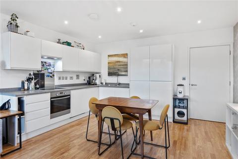 2 bedroom apartment for sale, Underwood Road, London, E1