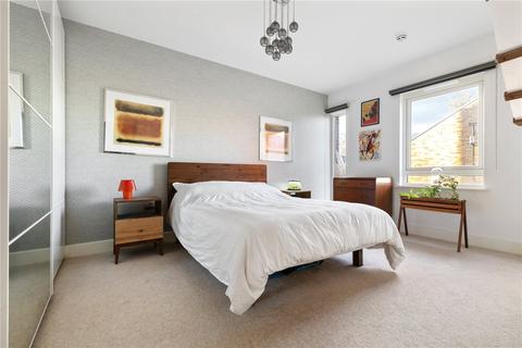 2 bedroom apartment for sale, Underwood Road, London, E1
