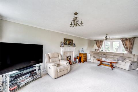 5 bedroom detached house for sale, Amberley Drive, Goring-by-Sea, Worthing, BN12