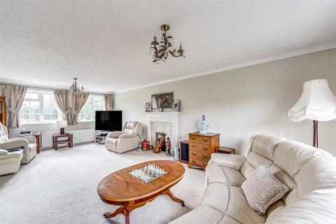 5 bedroom detached house for sale, Amberley Drive, Goring-by-Sea, Worthing, BN12