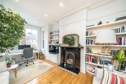 2 bedroom apartment for sale, London SW14