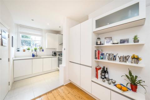 2 bedroom apartment for sale, London SW14