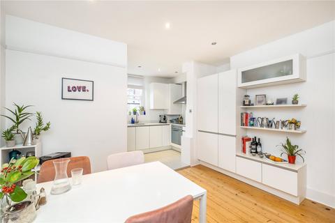 2 bedroom apartment for sale, London SW14