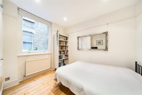 2 bedroom apartment for sale, London SW14